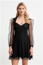 ΦΟΡΕΜΑ TWINSET