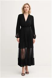 ΦΟΡΕΜΑ TWINSET