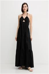 ΦΟΡΕΜΑ TWINSET