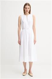 ΦΟΡΕΜΑ TWINSET