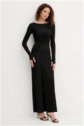 ΦΟΡΕΜΑ TWINSET