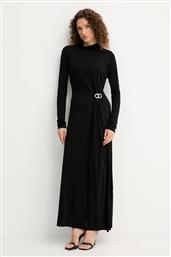 ΦΟΡΕΜΑ TWINSET