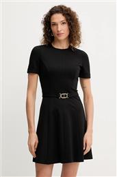 ΦΟΡΕΜΑ TWINSET από το ANSWEAR