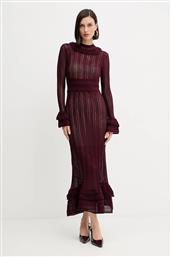 ΦΟΡΕΜΑ TWINSET