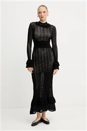 ΦΟΡΕΜΑ TWINSET