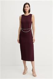 ΦΟΡΕΜΑ TWINSET