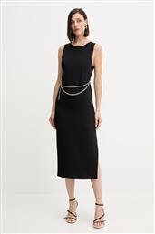 ΦΟΡΕΜΑ TWINSET