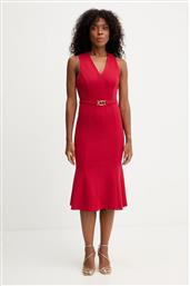 ΦΟΡΕΜΑ TWINSET