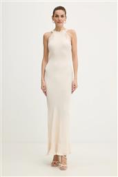 ΦΟΡΕΜΑ TWINSET