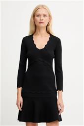 ΦΟΡΕΜΑ TWINSET