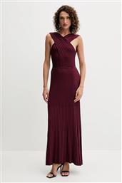 ΦΟΡΕΜΑ TWINSET