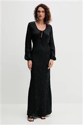 ΦΟΡΕΜΑ TWINSET