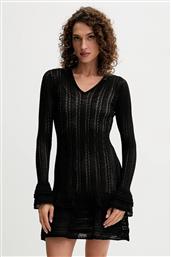 ΦΟΡΕΜΑ TWINSET