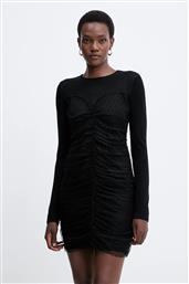 ΦΟΡΕΜΑ TWINSET