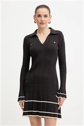 ΦΟΡΕΜΑ TWINSET