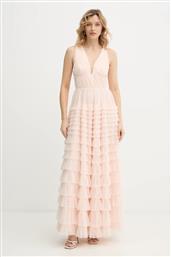 ΦΟΡΕΜΑ TWINSET