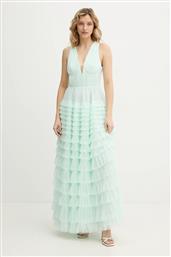 ΦΟΡΕΜΑ TWINSET