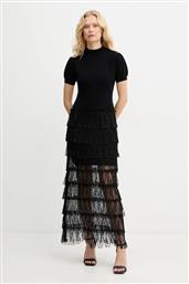 ΦΟΡΕΜΑ TWINSET