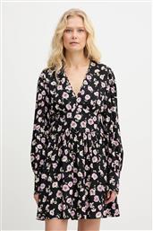 ΦΟΡΕΜΑ TWINSET