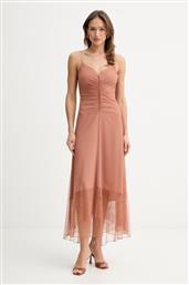 ΦΟΡΕΜΑ TWINSET