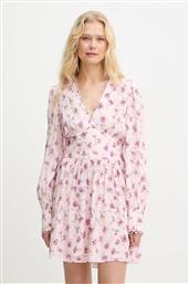 ΦΟΡΕΜΑ TWINSET