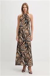 ΦΟΡΕΜΑ TWINSET