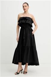 ΦΟΡΕΜΑ TWINSET