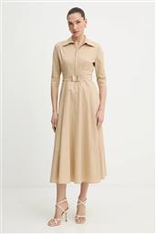 ΦΟΡΕΜΑ TWINSET