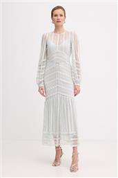 ΦΟΡΕΜΑ TWINSET