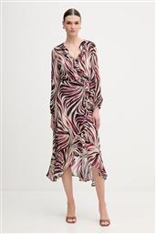 ΦΟΡΕΜΑ TWINSET