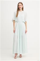 ΦΟΡΕΜΑ TWINSET