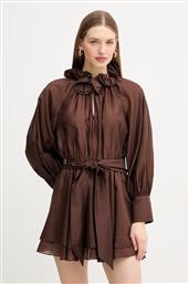 ΦΟΡΕΜΑ TWINSET