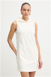 ΦΟΡΕΜΑ TWINSET