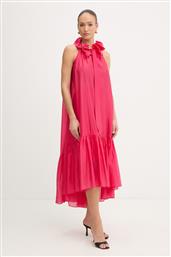 ΦΟΡΕΜΑ TWINSET