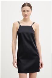 ΦΟΡΕΜΑ TWINSET