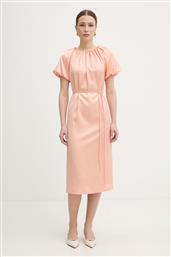 ΦΟΡΕΜΑ TWINSET