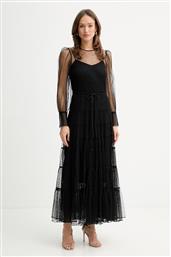 ΦΟΡΕΜΑ TWINSET