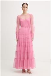 ΦΟΡΕΜΑ TWINSET