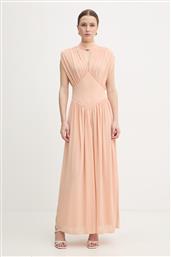 ΦΟΡΕΜΑ TWINSET