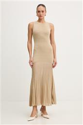 ΦΟΡΕΜΑ TWINSET