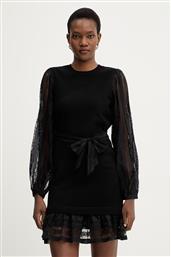 ΦΟΡΕΜΑ TWINSET