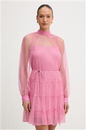 ΦΟΡΕΜΑ TWINSET