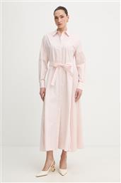 ΦΟΡΕΜΑ TWINSET