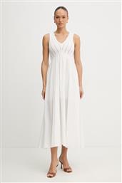 ΦΟΡΕΜΑ TWINSET