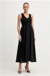 ΦΟΡΕΜΑ TWINSET