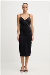 ΦΟΡΕΜΑ TWINSET