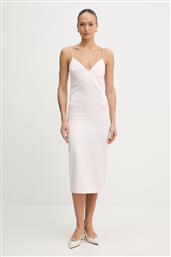 ΦΟΡΕΜΑ TWINSET