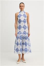 ΦΟΡΕΜΑ TWINSET