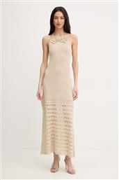 ΦΟΡΕΜΑ TWINSET