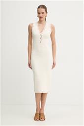 ΦΟΡΕΜΑ TWINSET